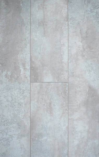 Изображение товара Ламинат Kastamonu Indigo Гранит Легато IND33VV-FP636