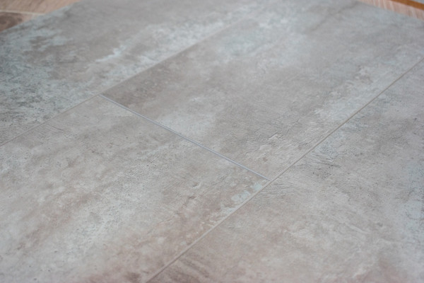 Изображение товара Ламинат Kastamonu Indigo Гранит Легато IND33VV-FP636