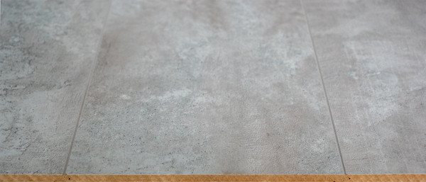 Изображение товара Ламинат Kastamonu Indigo Гранит Легато IND33VV-FP636