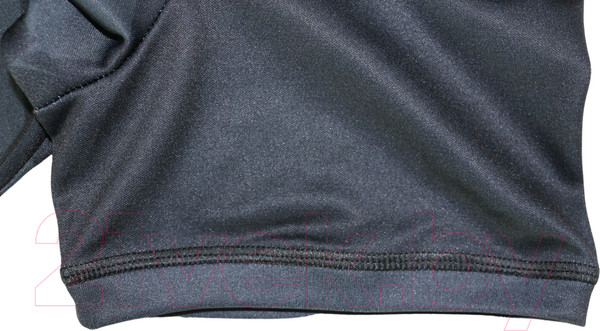 Изображение товара Футболка игровая футбольная Ingame Speed детская (р.30)