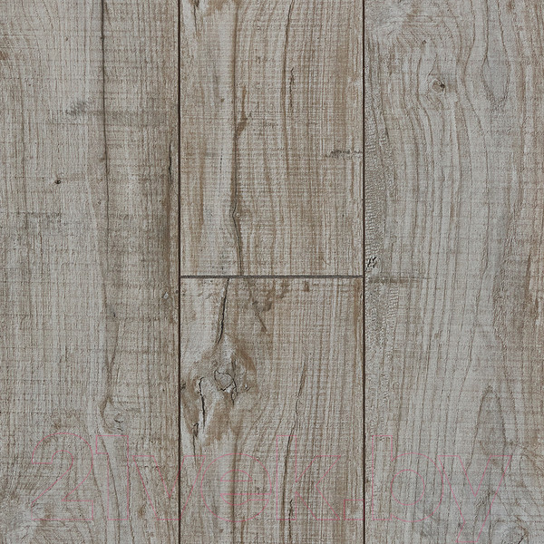 Изображение товара Ламинат Kastamonu Violet Дуб Орион VIT33CV-FP1126