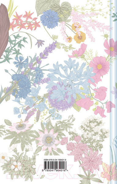 Изображение товара Книга Эксмо Анин Дом Мечты / 9785041964016 (Монтгомери Л.М.)