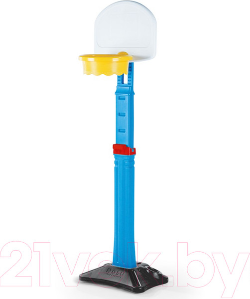 Изображение товара Баскетбол детский Dolu 3030