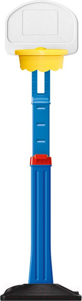 Изображение товара Баскетбол детский Dolu 3030