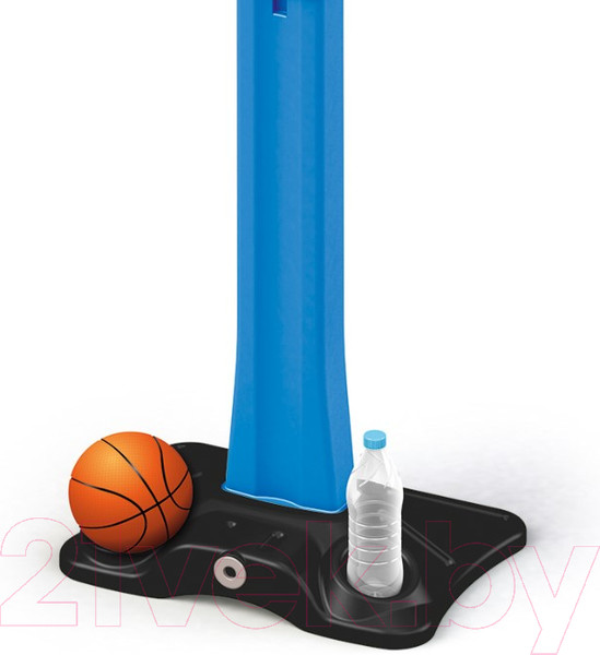 Изображение товара Баскетбол детский Dolu 3030