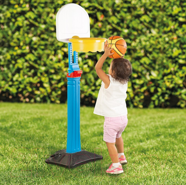 Изображение товара Баскетбол детский Dolu 3030