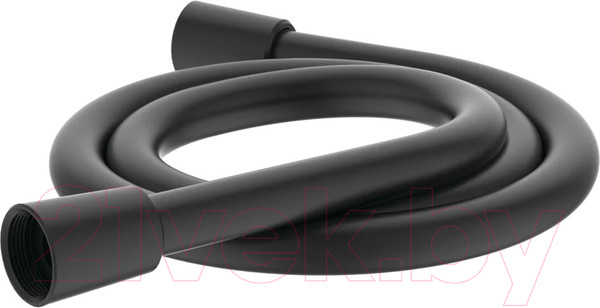 Изображение товара Гигиенический душ со смесителем Ideal Standard BD651XG (черный матовый)