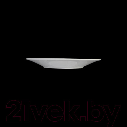 Изображение товара Блюдце Corone Rosenthal XSY3785 / фк9924 (голубой)