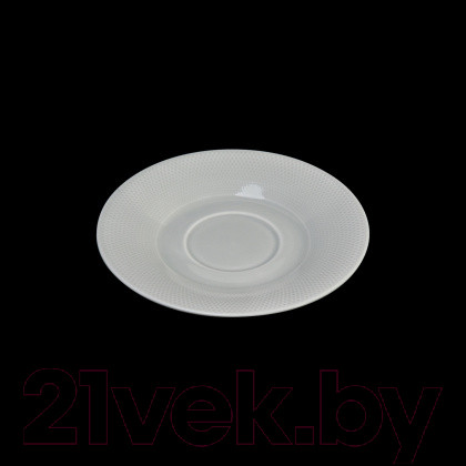 Изображение товара Блюдце Corone Rosenthal XSY3785 / фк9924 (голубой)