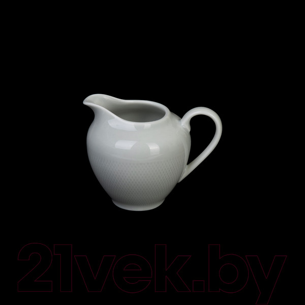 Изображение товара Молочник Corone Rosenthal XSY3782 / фк9919 (голубой)