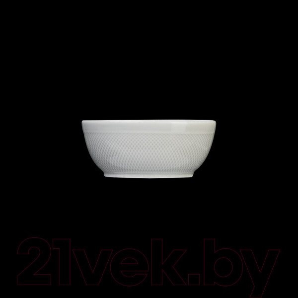 Изображение товара Салатник Corone Rosenthal XSY3780 / фк9913 (голубой)