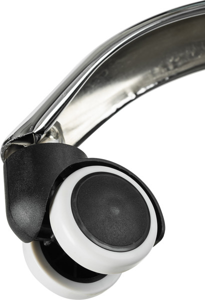 Изображение товара Кресло офисное Mio Tesoro Арно -1 (черный)