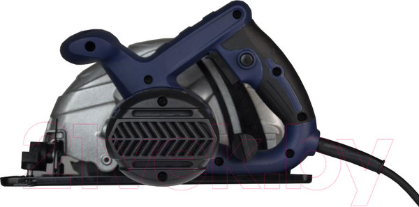 Изображение товара Дисковая пила Watt WHS-1600 (6.016.185.00)