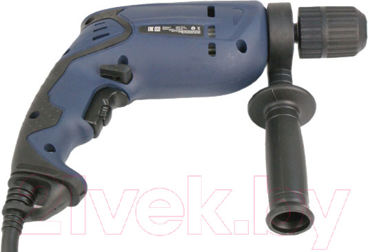 Изображение товара Дрель Watt WSM-560 (2.560.013.23)