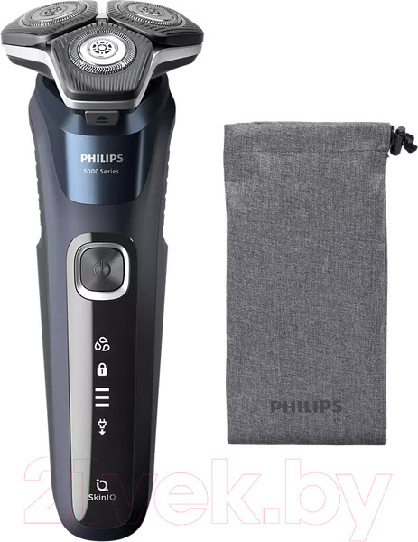 Изображение товара Электробритва Philips S5885/10