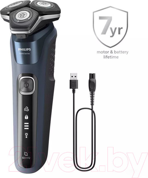 Изображение товара Электробритва Philips S5885/10