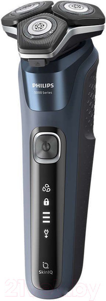 Изображение товара Электробритва Philips S5885/10