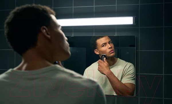 Изображение товара Электробритва Philips S5885/10