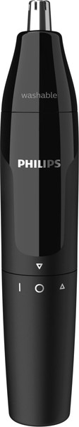 Изображение товара Триммер Philips NT1620/16