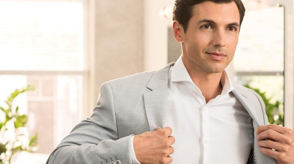 Изображение товара Триммер Philips NT1620/16