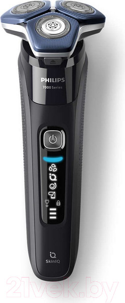 Изображение товара Электробритва Philips S7886/58