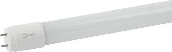 Изображение товара Лампа ЭРА STD LED T8-20W-865-G13-1200mm / Б0049349