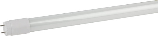 Изображение товара Лампа ЭРА STD LED T8-20W-865-G13-1200mm / Б0062448