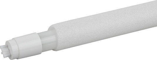 Изображение товара Лампа ЭРА STD LED T8-20W-865-G13-1200mm / Б0062448