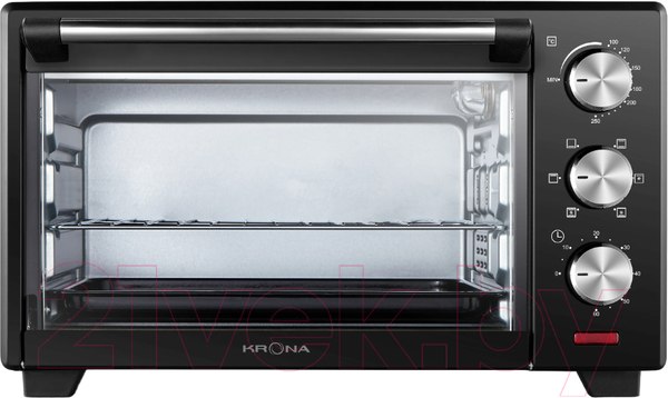 Изображение товара Ростер Krona Ofen 19 BL / КА-00007316