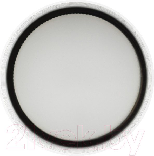 Изображение товара Потолочный светильник ЭРА PL29 WH / Б0061374