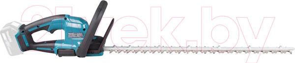 Изображение товара Кусторез аккумуляторный Makita DUH606Z