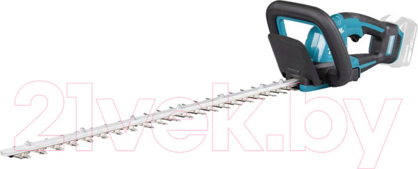 Изображение товара Кусторез аккумуляторный Makita DUH606Z