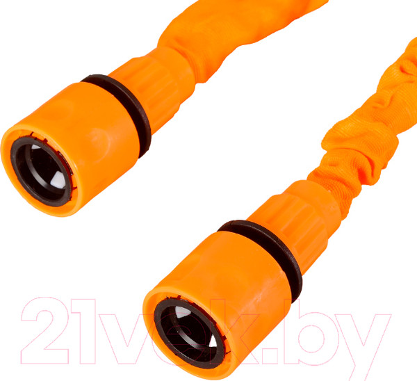 Изображение товара Шланг поливочный Вихрь 73/7/2/38 (80м)