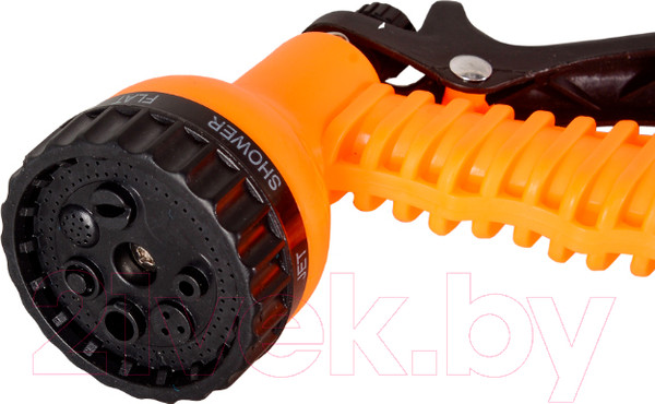 Изображение товара Шланг поливочный Вихрь 73/7/2/38 (80м)