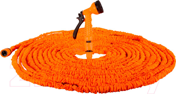 Изображение товара Шланг поливочный Вихрь 73/7/2/38 (80м)