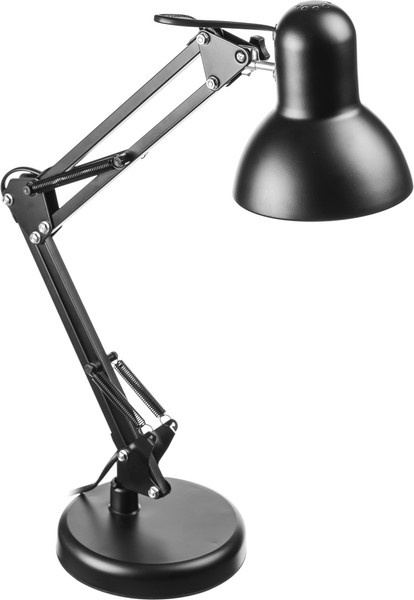 Изображение товара Настольная лампа Sundays Home SM-800A (черный)