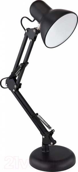 Изображение товара Настольная лампа Sundays Home SM-800A (черный)