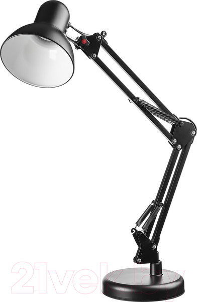 Изображение товара Настольная лампа Sundays Home SM-800A (черный)