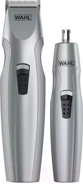 Изображение товара Набор для стайлинга Wahl 5606-308