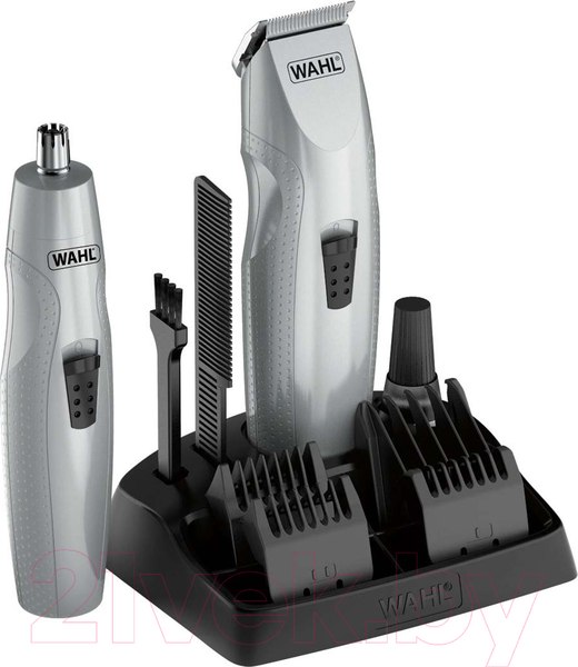 Изображение товара Набор для стайлинга Wahl 5606-308