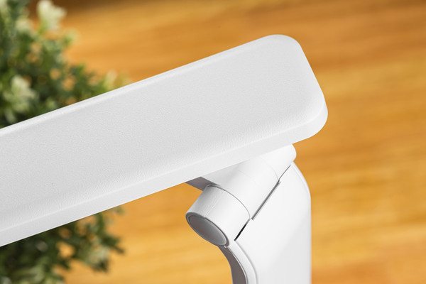 Изображение товара Настольная лампа Sundays Home SM-520 AC (белый)