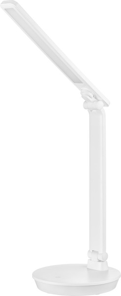 Изображение товара Настольная лампа Sundays Home SM-520 AC (белый)