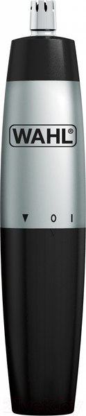 Изображение товара Триммер Wahl 5642-135