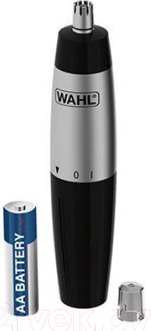 Изображение товара Триммер Wahl 5642-135