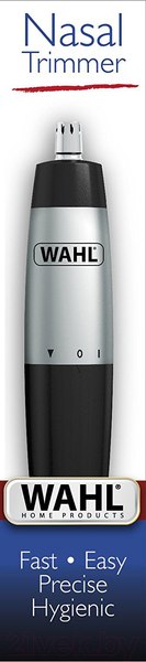 Изображение товара Триммер Wahl 5642-135