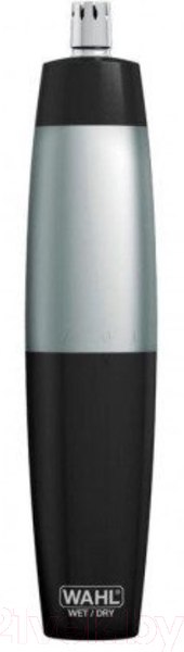 Изображение товара Триммер Wahl 5642-135