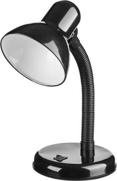 Изображение товара Настольная лампа Sundays Home SM-203 (черный)