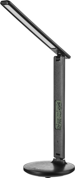 Изображение товара Настольная лампа Sundays Home SM-862 QI (черный)