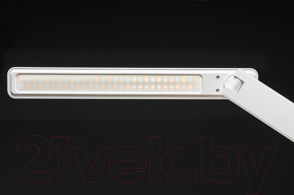 Изображение товара Настольная лампа Sundays Home SM-862 QI (белый)