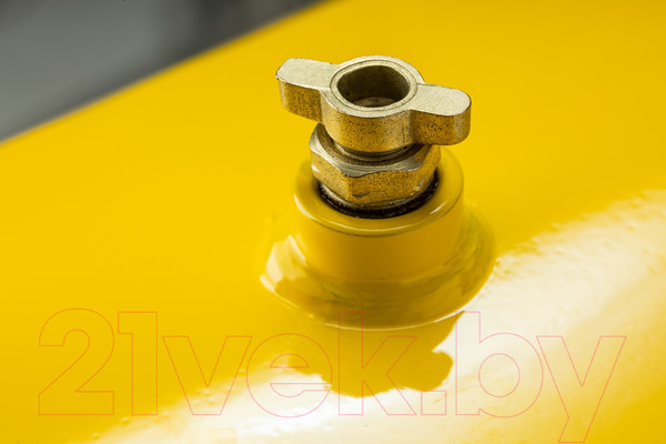 Изображение товара Воздушный компрессор Garvill CE550F